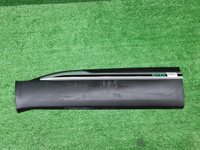 Накладка двери передняя Chery Tiggo 4 Pro (20-нв)