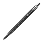 Шариковая ручка Jotter New York M