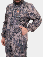 Костюм Remington Blizzard 2 Pluse Figure 3 в 1