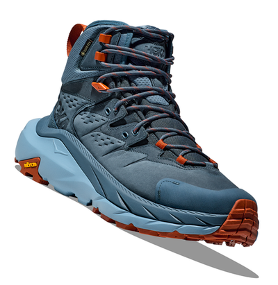 Ботинки мужские Hoka Kaha 2 GTX