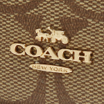 Картхолдеры и кошельки COACH Skinny Id Case 11 Logo, 88208-IMVGQ