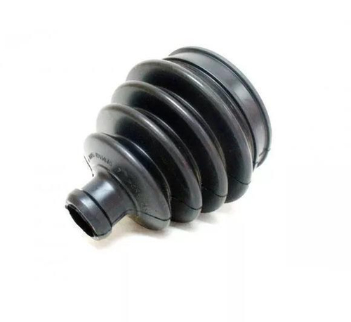 Пыльник ШРУС ВАЗ 2121 Нива наружный АвтоВАЗ