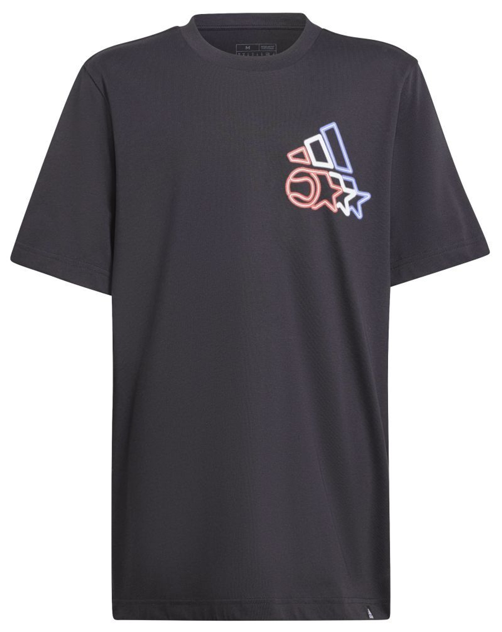 Adidas city shirt online