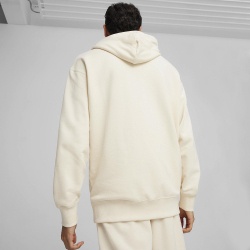 Мужская толстовка PUMA BETTER CLASSICS Hoodie