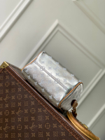Louis Vuitton Speedy P9 Bandouliere 20