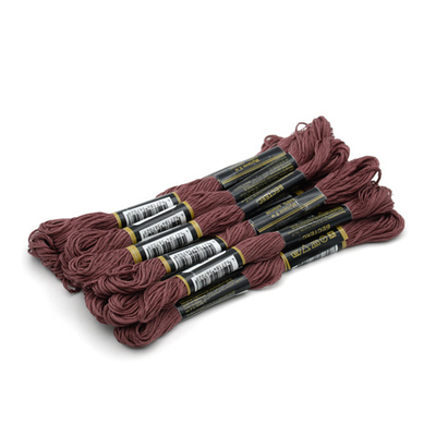 Мулине Bestex (879)