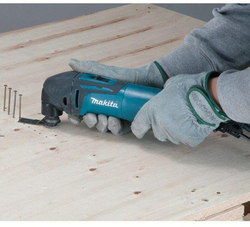 Многофункциональный инструмент Makita TM3000C