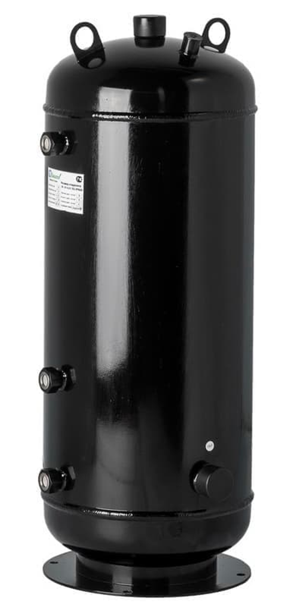 Becool BC-LR-80,0 3SG (PR75)