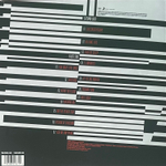 The Strokes ‎– First Impressions Of Earth (Европа 2023г.)