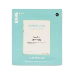 RARE Paris Очищающая тканевая маска для лица Carbone Glacé