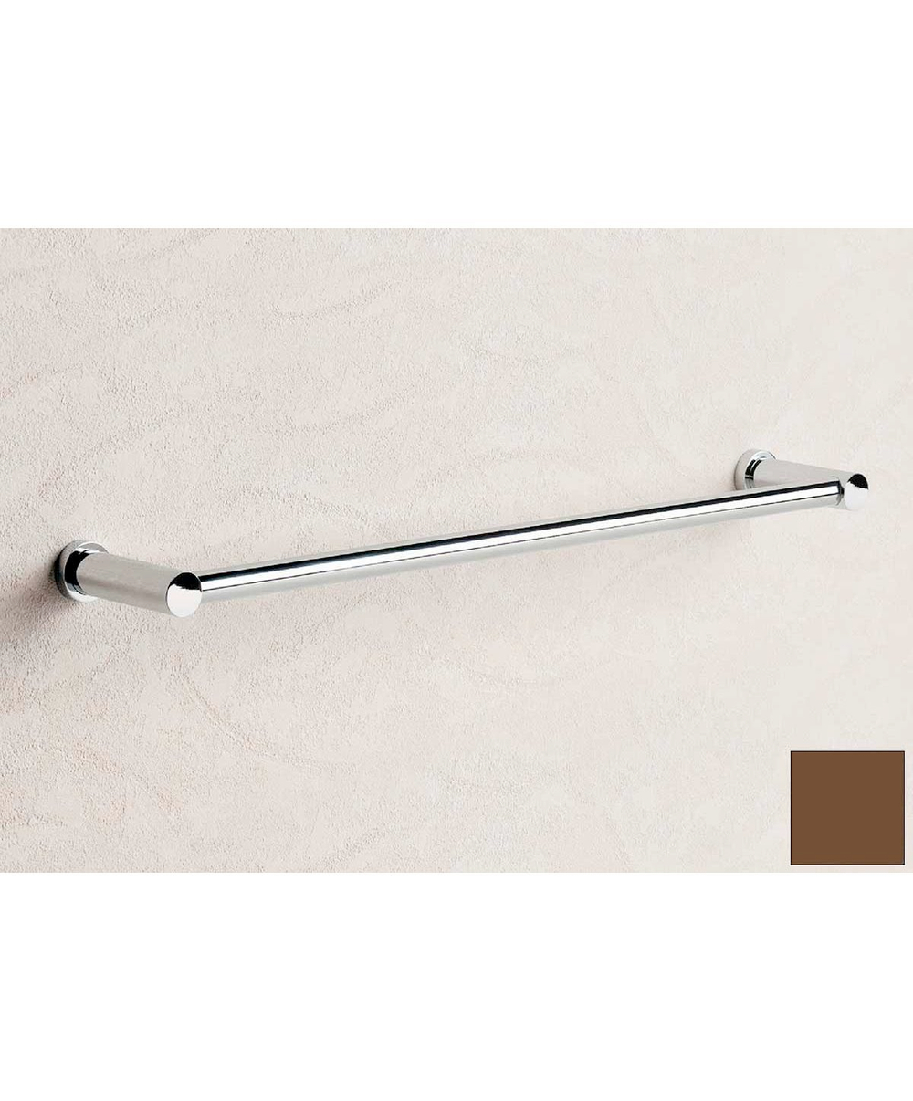 Полотенцедержатель Windisch 85449OV Plain Испания