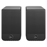 Полочная акустика Klipsch Flexus Surr 200 Black