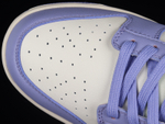 Nike Dunk Low Indigo Haze