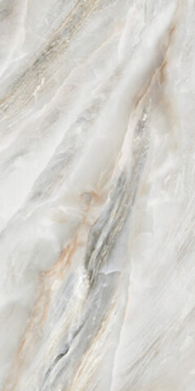 Керамогранит Estelle Beige лаппатированный (D120227L)