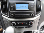 Hyundai The New Grand Starex Van 3-х местный (08.2019)