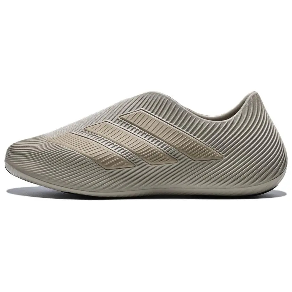 Adidas Purechill