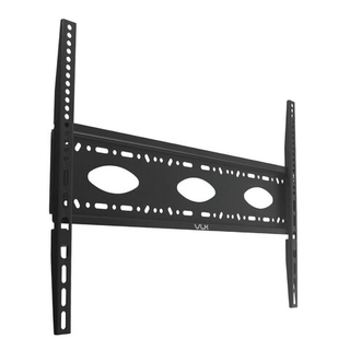 VLK TRENTO-43 black кронштейн настенный для ТВ 42"-100"