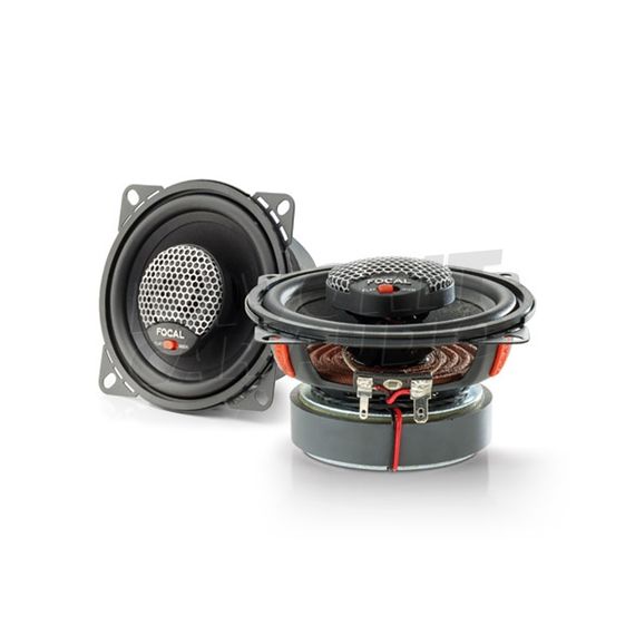 Коакс. акустика Focal ICU100