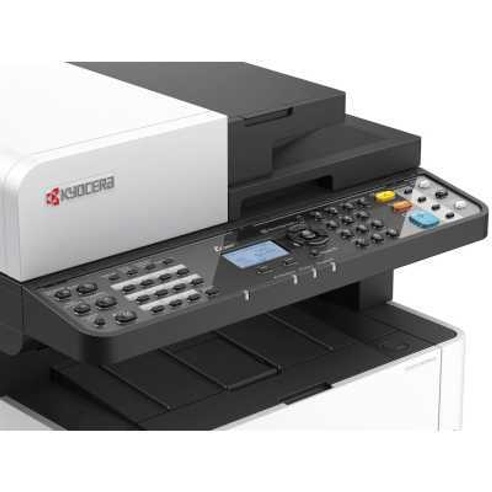 МФУ Kyocera Ecosys M2540dn