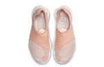 Кроссовки Nike Free Rn 3.0 (Женская размерная сетка)