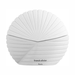 Franck Olivier 50 ml. Ракушка парфюмерная вода