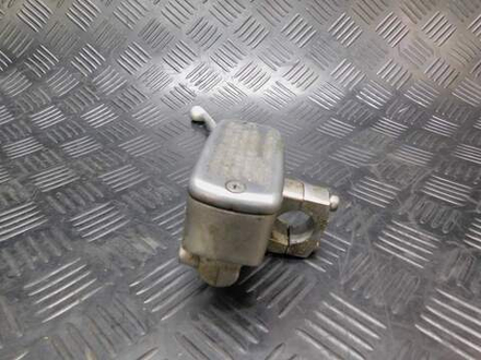 Цилиндр переднего тормоза Yamaha Road Star XV1600