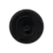 Bowers & Wilkins CCM684 White