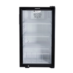 Холодильный шкаф SC-98 Foodatlas