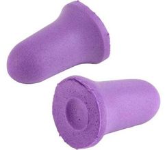 Беруши Jeta Safety JEM 537, колокольчик, 37 дБ