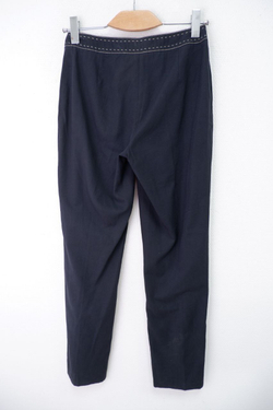 Брюки Apriori  базовые 42 размер