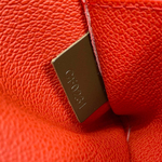 Louis Vuitton Cosmetic Pouch PM