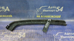 Планка под фару правая Honda AVANCIER 1999-2003