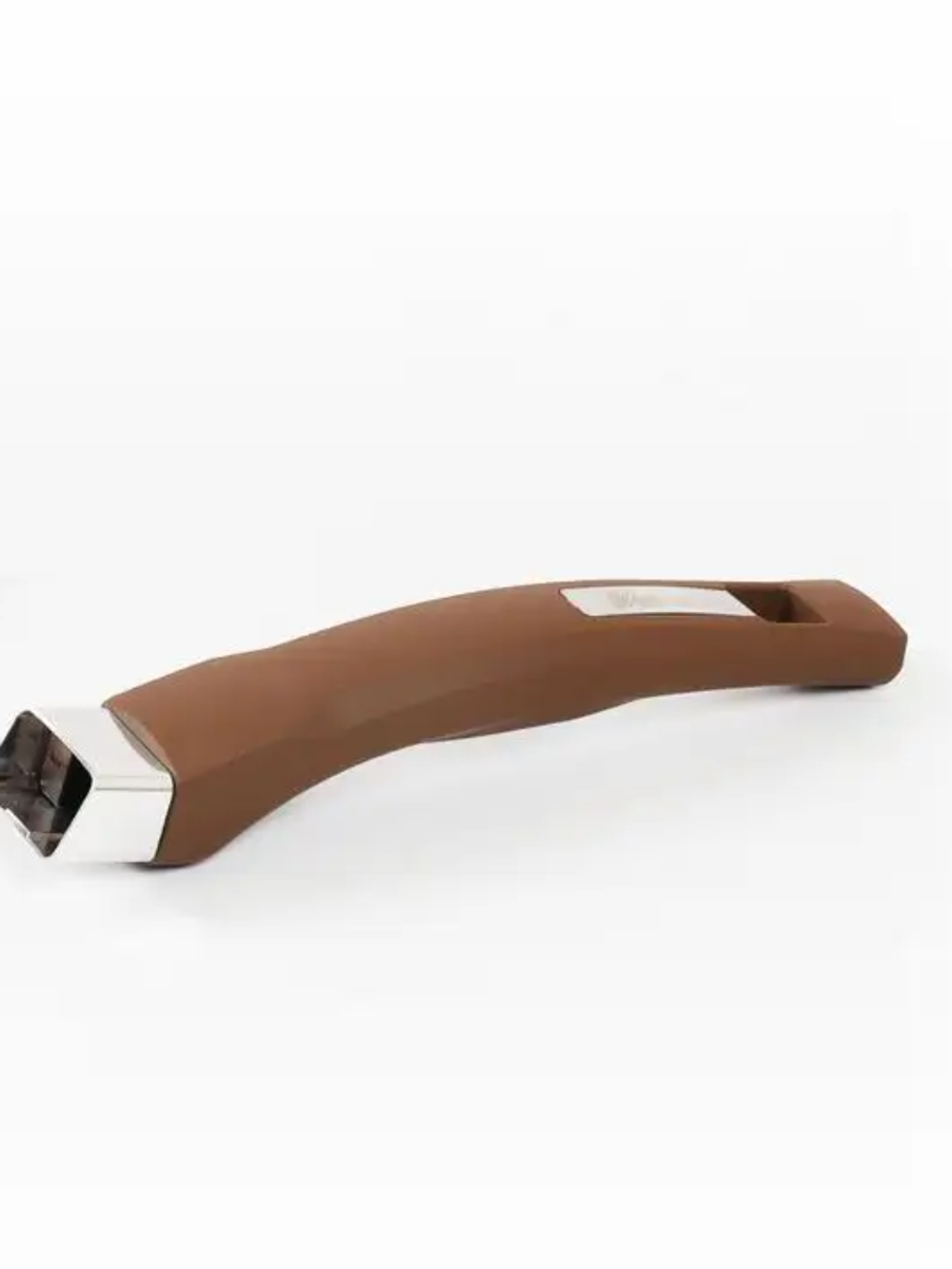 Ручка несъемная