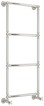 Сунержа Ренессанс 1304 1260х500