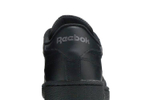 Кроссовки Reebok Club C 85