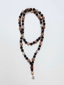 VOSK AMULET “chetki”