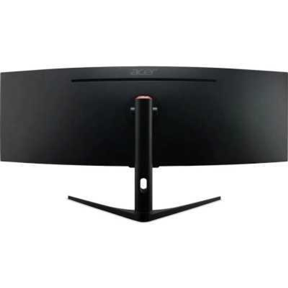 Монитор Acer Nitro EI491CRSbmiiiphx