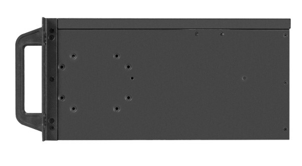 Корпус серверный 4U Exegate Pro 4U350-02