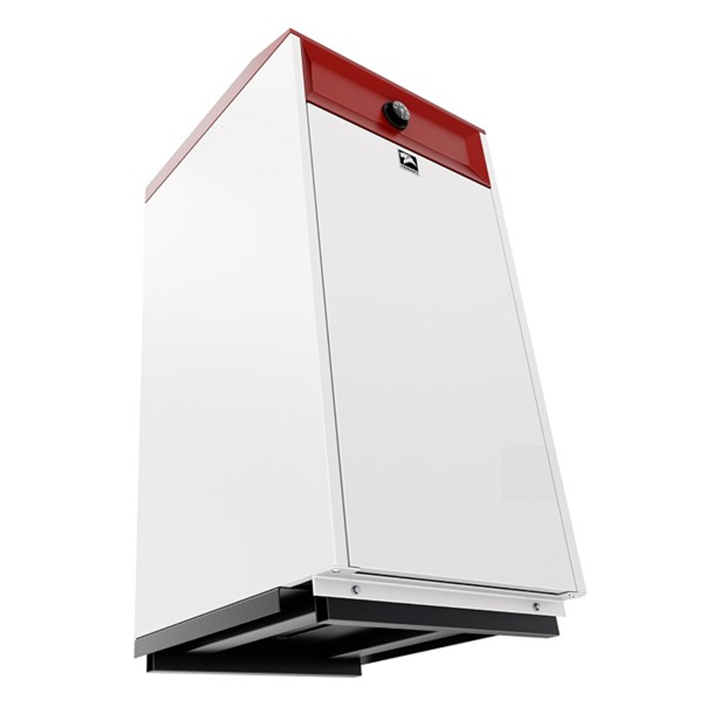 Котел отопительный газовый ЛЕМАКС Премиум ПРО-7,5