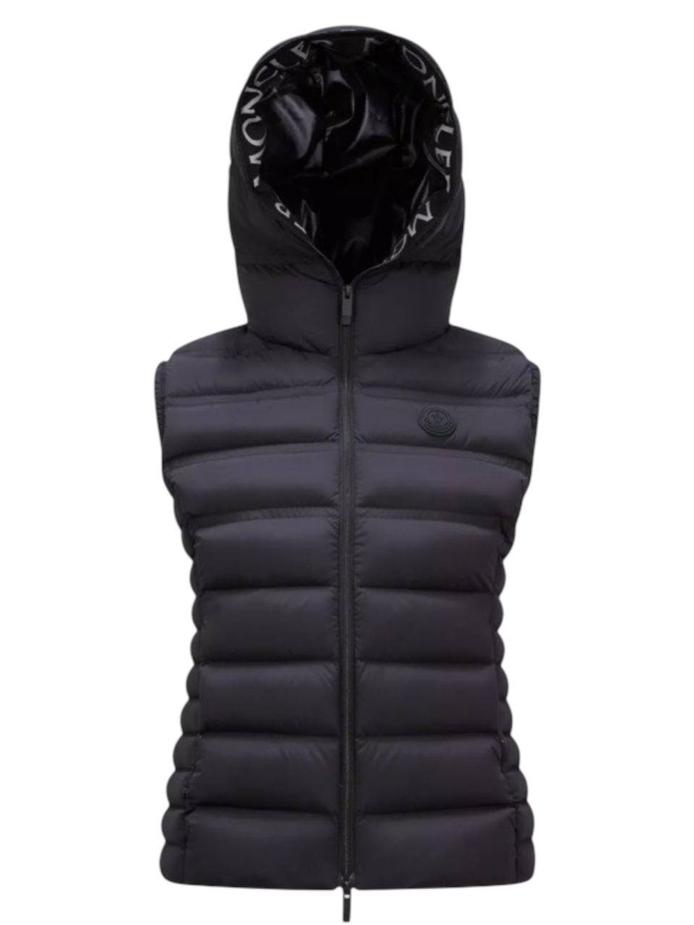 Жилет Moncler