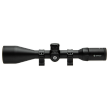 Artelv LRS 6-24x56 FFP 30мм