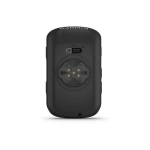Велокомпьютер Garmin Edge 830 горный комплект, 010-02061-21