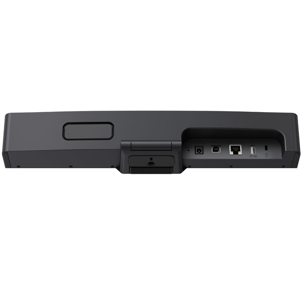 Видеобар USB YEALINK UVC34