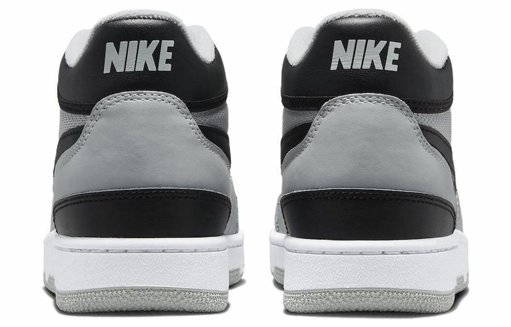 Кроссовки Nike Mac Attack Qs Sp Og