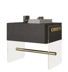 Тумба прикроватная MLL-T70