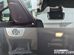 BMW 7 Series (G11) 740d xDrive Design Pure Excellence (03.2020)