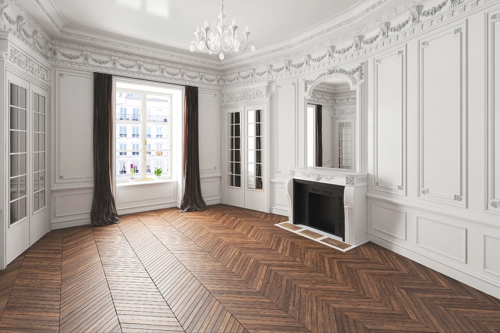 Подвесная люстра Arte Lamp MONTMARTRE A3239LM-6WH