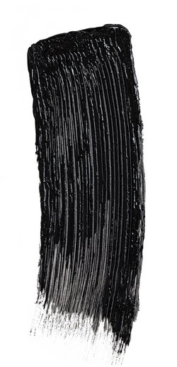 flormar Longer Than Ever Mascara - тушь для ресниц высокой длины, 10 ml
