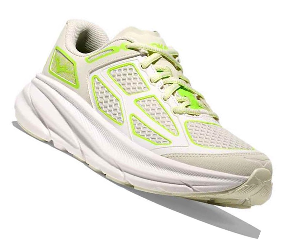 Кроссовки unisex Hoka Clifton One9