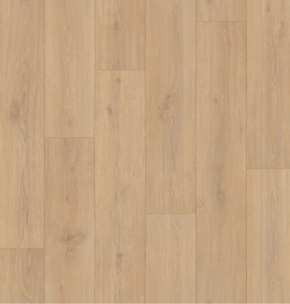 Линолеум Аэро Эклипс 2 (3,5м)